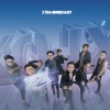 xo-ix - Cukuplah Sudah