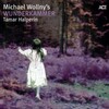 Michael Wollny - Stundenglas