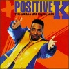Positive K - Intro (Pos K Theme)