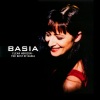 basia - Clear Horizon