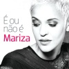 Mariza - É ou não é