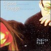 Sidsel Endresen、bugge wesseltoft - Singles