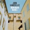 john vanderslice - Tremble And Tear