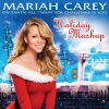 Mariah Carey - Oh Santa!All I Want For Christmas Is You (Holiday Mashup)