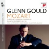 Glenn Gould《Wolfgang Amadeus Mozart: Sonata No. 1 in C Major for Piano, K. 279 (I.  Allegro)》[MP3/LRC]