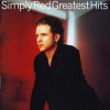 Simply Red《Holding Back the Years》[MP3/LRC]