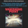 Bobby Doyle - The Girl Done Got It Together