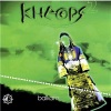 Kheops - Sadness and Honour