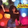 Shakira - Sueños