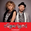 Sugarland《Tonight》[MP3/LRC]