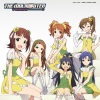 765PRO ALLSTARS、THE IDOLM＠STER《READY!!》[MP3/LRC]