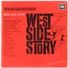 Leonard Bernstein - Main Title: Overture (Extrait De La Comédie Musicale « West Side Story »)