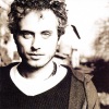Niccolò Fabi - Lasciarsi Un Giorno A Roma