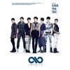 INFINITE - OVER THE TOP