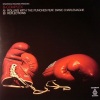 B-Complex、Diane Charlemagne - Rolling with the Punches