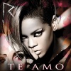 Rihanna - Te Amo (Album Version)