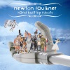 newton faulkner - Intro