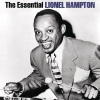 Lionel Hampton and His Orchestra - Jivin' the Vibres