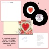 Bill Wells、Aidan Moffat - (If You) Keep Me In Your Heart