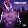 Wiz Khalifa《Chewy》[MP3/LRC]