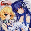 GWAVE《瞬間スプライン》[MP3/LRC]