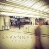 Savannah - Nowhere To Run