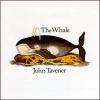 john tavener - The Whale, Pt. 2