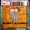 The Allman Brothers Band - Don't Want You No More