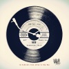 Chack Zee - Enjoy Da Rhyme