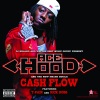 Ace Hood《Cash Flow (explicit Album Version Explicit)》[MP3/LRC]