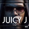 Juicy J - Stoners Night 3 (Explicit)