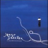 jorge drexler - 12 segundos de oscuridad