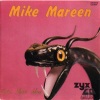Mike Mareen - Don't Talk To The Snake (12