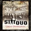 Stat Quo - Almost Home