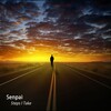 Senpai - The Earth (A Tribute to Japan)
