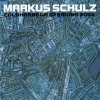 Markus Schulz - Intro