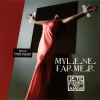 Mylène Farmer - Je te rends ton amour