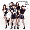 9nine - Evolution No. 9