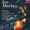 chicago symphony chorus、Chicago Symphony Orchestra、Georg Solti、John Tobin - Handel: Messiah / Part 1 - 12. Chorus: 