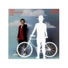 Andy Fairweather Low - Night Time Djuke-Ing