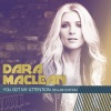 Dara Maclean - Suitcases