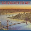 Grateful Dead《Samson And Delilah (Live Version)》[MP3/LRC]