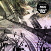 Mustard Pimp、Alec Empire - Catch Me (feat. Alec Empire)