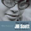 Jill Scott - Intro-Love To Love Prelude