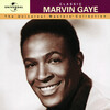 Marvin Gaye - What's Going On