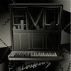 THE LOWBROWS、Starrset - Hollywood Dream