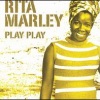 rita marley - Play Play (JAD)