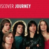 Journey《Wheel In The Sky》[MP3/LRC]