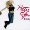 Patty Ryan - I Gave You All My Love