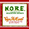 N.O.R.E.《Oye Mi Canto》[MP3/LRC]